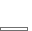 MCC Agence/Créative