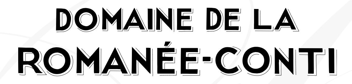 Domaine de la Romanée-Conti